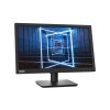Lenovo ThinkVision E20-30 49.5 cm (19.5") 1600 x 900 pixels HD+ LED