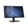 Lenovo ThinkVision T24m-29 computer monitor 60.5 cm (23.8") 1920 x 1080 pixels Full HD LCD Black