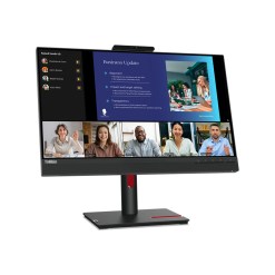 Lenovo ThinkVision T24v-30 computer monitor 60.5 cm (23.8