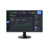 Lenovo C24-40 60.5 cm (23.8") 1920 x 1080 pixels Full HD LED