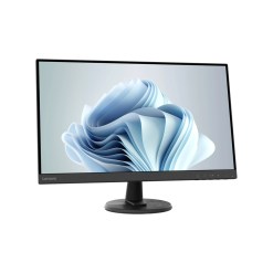 Lenovo C27-40 68.6 cm (27") 1920 x 1080 pixels Full HD LED