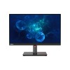 Lenovo ThinkVision P27pz-30 computer monitor 68.6 cm (27") 3840 x 2160 pixels 4K Ultra HD LCD Black