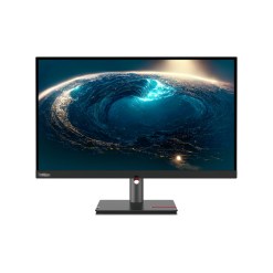 Lenovo ThinkVision P32pz-30 computer monitor 80 cm (31.5