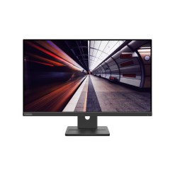 Lenovo ThinkVision E24-30 computer monitor 60.5 cm (23.8