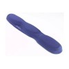 Kensington Foam Keyboard Wrist Rest - Blue