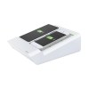 Kensington Leitz Complete Duocharger