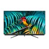 TCL 65C815K TV 165.1 cm (65") 4K Ultra HD Smart TV Wi-Fi Titanium