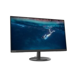 Lenovo C27-20 computer monitor 68.6 cm (27