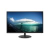 Lenovo C32q-20 computer monitor 80 cm (31.5") 2560 x 1440 pixels Quad HD LED Black