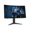 Lenovo G27c-10 computer monitor 68.6 cm (27") 1920 x 1080 pixels Full HD Black