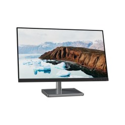 Lenovo L27m-30 computer monitor 68.6 cm (27") 1920 x 1080 pixels Full HD LED Black