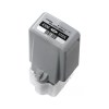 Canon LUCIA PRO II ink cartridge 1 pc(s) Original Standard Yield Matte black