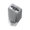 Canon LUCIA PRO II ink cartridge 1 pc(s) Original Standard Yield Photo black