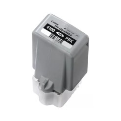 Canon LUCIA PRO II ink cartridge 1 pc(s) Original Standard Yield Photo black