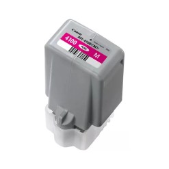 Canon LUCIA PRO II ink cartridge 1 pc(s) Original Standard Yield Magenta