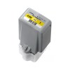 Canon LUCIA PRO II ink cartridge 1 pc(s) Original Standard Yield Yellow