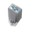 Canon LUCIA PRO II ink cartridge 1 pc(s) Original Standard Yield Photo cyan