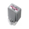 Canon LUCIA PRO II ink cartridge 1 pc(s) Original Standard Yield Photo magenta