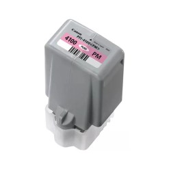 Canon LUCIA PRO II ink cartridge 1 pc(s) Original Standard Yield Photo magenta