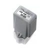 Canon LUCIA PRO II ink cartridge 1 pc(s) Original Standard Yield Optimizer