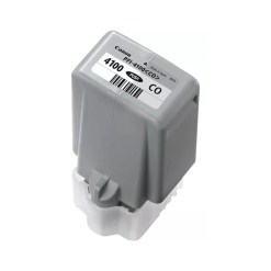 Canon LUCIA PRO II ink cartridge 1 pc(s) Original Standard Yield Optimizer