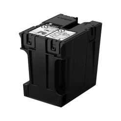 Canon MC-G07 Printer cleaning cartridge