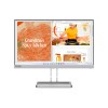 Lenovo L22i-40 computer monitor 54.6 cm (21.5") 1920 x 1080 pixels Full HD Grey