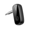 Ugreen 70304 Bluetooth music receiver 10 m