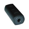 Lindy Mini Optical Coupler
