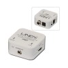 Lindy SPDIF DAC Pro with Headphone Amp