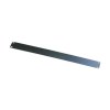 Lindy 1U Blank Panel For 19 Hardware