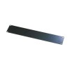 Lindy 70506 patch panel accessory
