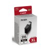 Canon 7170C004 ink cartridge 2 pc(s) Original High (XL) Yield Black, Cyan, Magenta, Yellow