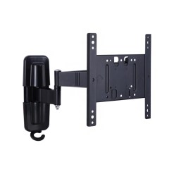 Multibrackets M VESA Flexarm Tilt & Turn III Small