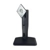 Hanspree Hannspree 80-04000003G002 monitor mount / stand 68.6 cm (27") Desk Black