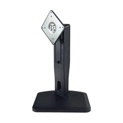 Hanspree Hannspree 80-04000003G002 monitor mount / stand 68.6 cm (27") Desk Black
