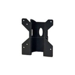 Hanspree Hannspree 80-04000010G000 monitor mount accessory