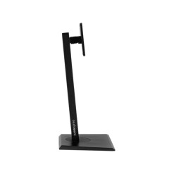 Hanspree Hannspree 80-04000014G000 monitor mount / stand 71.1 cm (28") Desk