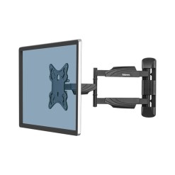 Fellowes Full Motion TV Wall Mount