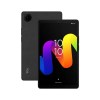 TCL TAB 8 LTE Gen2 Mediatek 64 GB 22.1 cm (8.7") 4 GB Wi-Fi 5 (802.11ac) Android 14 Black