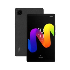 TCL TAB 8 LTE Gen2 Mediatek 64 GB 22.1 cm (8.7