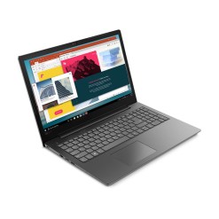 Lenovo V130-15IKB Intel® Core™ i3 i3-7020U Laptop 39.6 cm (15.6