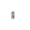 Hama 00084417 equipment cleansing kit 400 ml