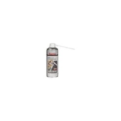 Hama 00084417 equipment cleansing kit 400 ml