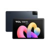 TCL TAB 10L Gen 4 Mediatek 64 GB 25.6 cm (10.1") 4 GB Wi-Fi 5 (802.11ac) Android 15 Anthracite