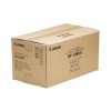 Canon 8569B001 ink cartridge Original