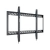 Multibrackets M Universal Wallmount HD 100kg 900x600