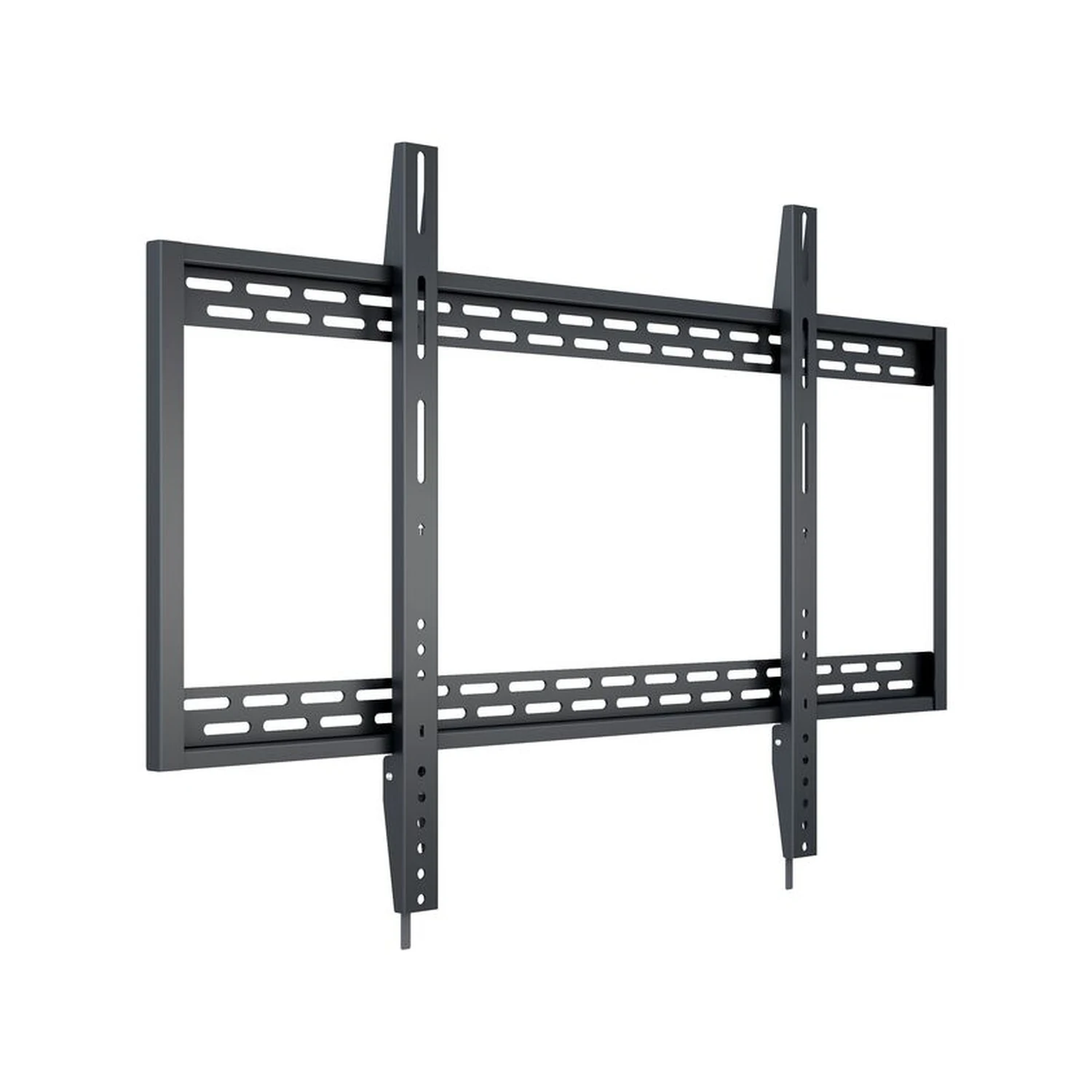Multibrackets M Universal Wallmount HD 100kg 900x600