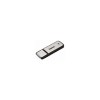 Hama FlashPen "Fancy" USB 2.0 16GB 40X USB flash drive USB Type-A Black, Silver