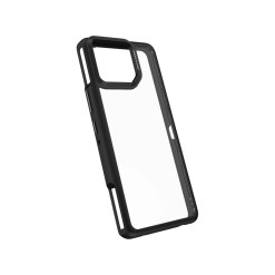 ASUS ROG Phone 8 DEVILCASE Guardian Standard mobile phone case 17.2 cm (6.78") Shell case Black
